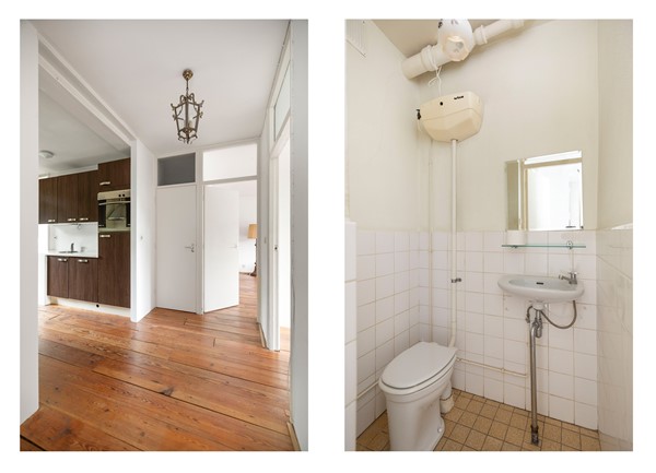 Medium property photo - Wielingenstraat 31, 7417 CP Deventer