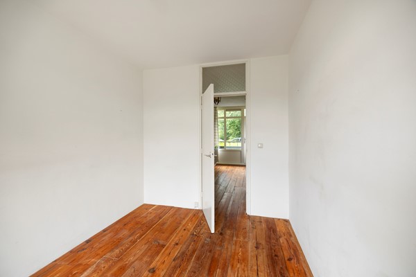 Medium property photo - Wielingenstraat 31, 7417 CP Deventer