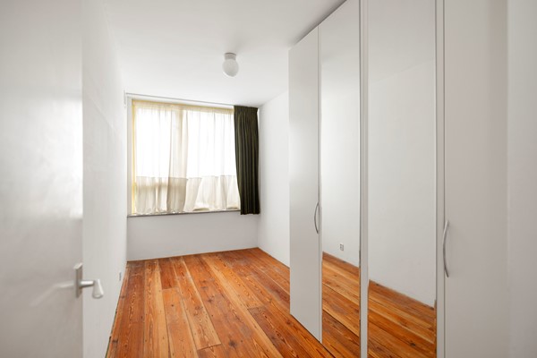 Medium property photo - Wielingenstraat 31, 7417 CP Deventer