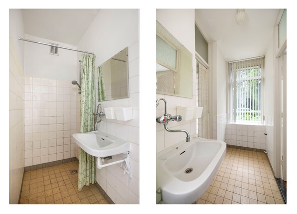 Medium property photo - Wielingenstraat 31, 7417 CP Deventer