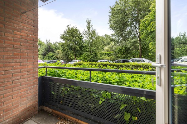 Medium property photo - Wielingenstraat 31, 7417 CP Deventer