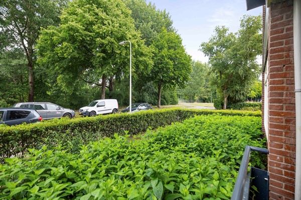 Medium property photo - Wielingenstraat 31, 7417 CP Deventer