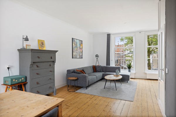 Medium property photo - Molenstraat 99, 7411 NT Deventer