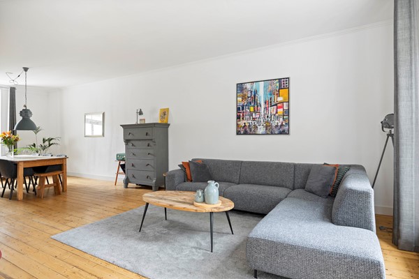 Medium property photo - Molenstraat 99, 7411 NT Deventer