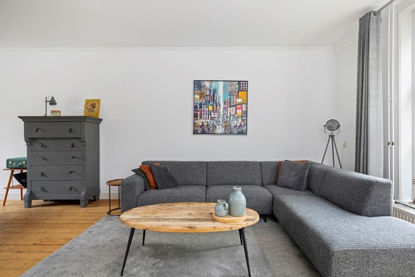 Medium property photo - Molenstraat 99, 7411 NT Deventer
