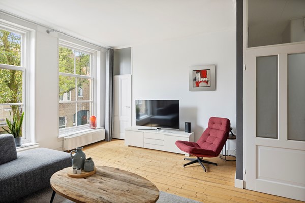 Medium property photo - Molenstraat 99, 7411 NT Deventer