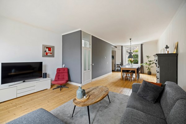 Medium property photo - Molenstraat 99, 7411 NT Deventer