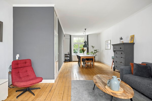 Medium property photo - Molenstraat 99, 7411 NT Deventer