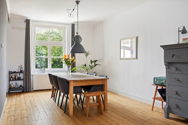 Medium property photo - Molenstraat 99, 7411 NT Deventer