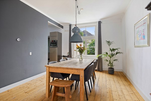 Medium property photo - Molenstraat 99, 7411 NT Deventer