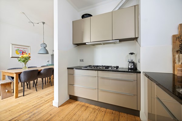 Medium property photo - Molenstraat 99, 7411 NT Deventer