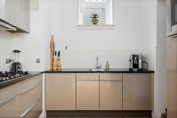 Medium property photo - Molenstraat 99, 7411 NT Deventer