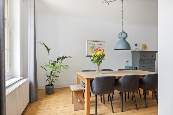 Medium property photo - Molenstraat 99, 7411 NT Deventer