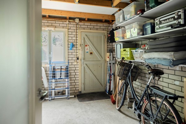 Medium property photo - Molenstraat 99, 7411 NT Deventer