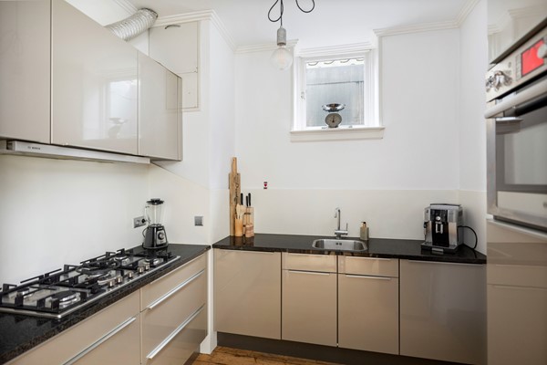 Medium property photo - Molenstraat 99, 7411 NT Deventer