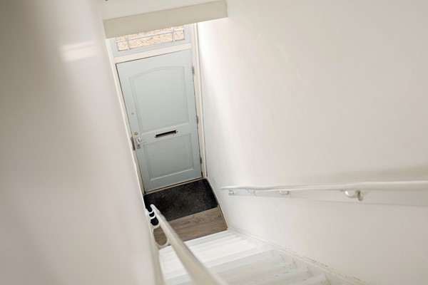 Medium property photo - Molenstraat 99, 7411 NT Deventer