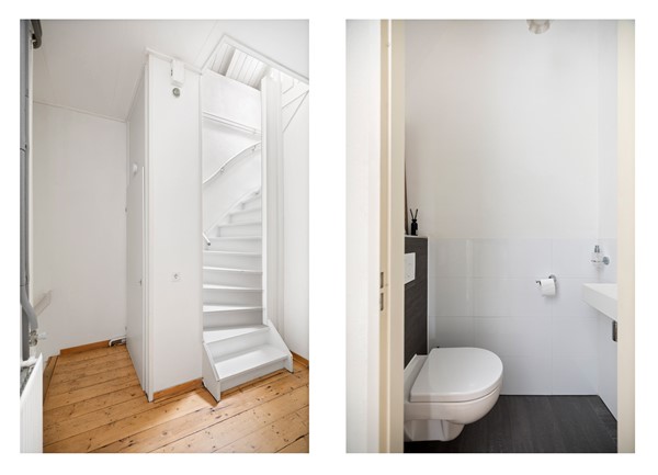 Medium property photo - Molenstraat 99, 7411 NT Deventer