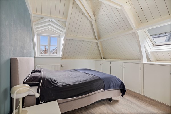 Medium property photo - Molenstraat 99, 7411 NT Deventer