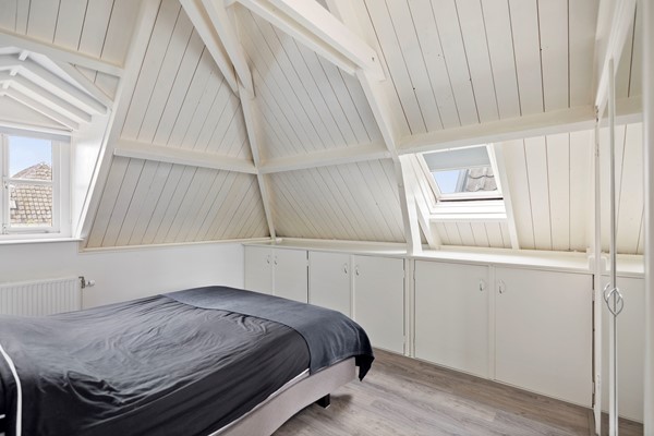 Medium property photo - Molenstraat 99, 7411 NT Deventer