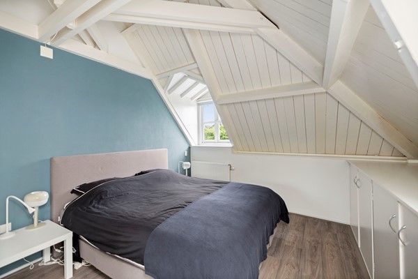 Medium property photo - Molenstraat 99, 7411 NT Deventer