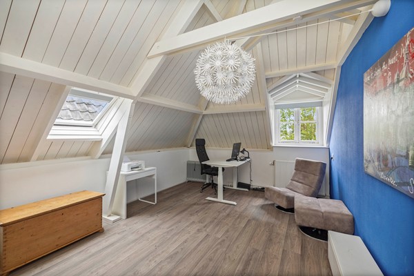 Medium property photo - Molenstraat 99, 7411 NT Deventer