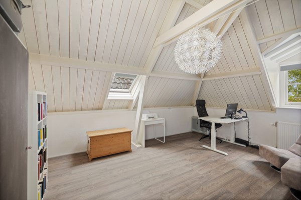 Medium property photo - Molenstraat 99, 7411 NT Deventer
