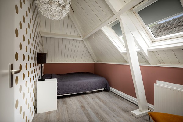 Medium property photo - Molenstraat 99, 7411 NT Deventer