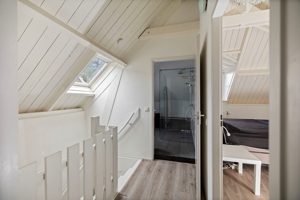 Medium property photo - Molenstraat 99, 7411 NT Deventer