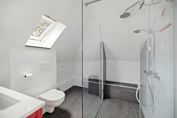 Medium property photo - Molenstraat 99, 7411 NT Deventer