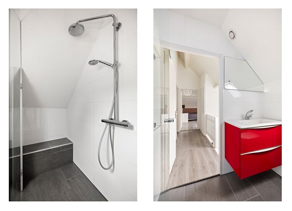 Medium property photo - Molenstraat 99, 7411 NT Deventer