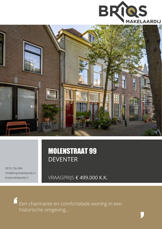 Brochure preview - Brochure.pdf