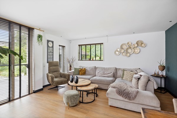 Medium property photo - Stoevenbeld 28, 7421 GA Deventer
