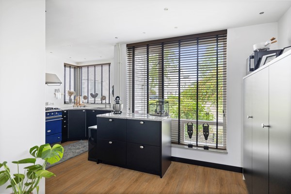 Medium property photo - Stoevenbeld 28, 7421 GA Deventer