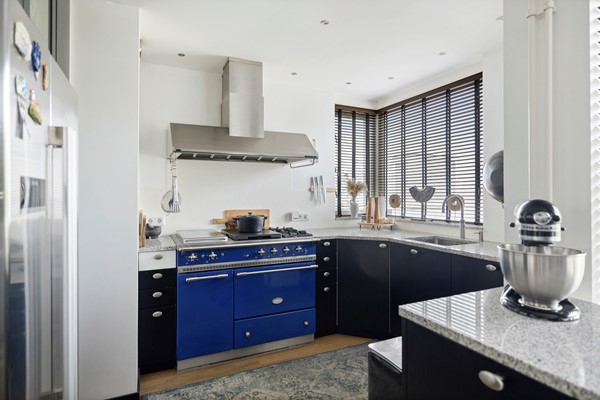 Medium property photo - Stoevenbeld 28, 7421 GA Deventer