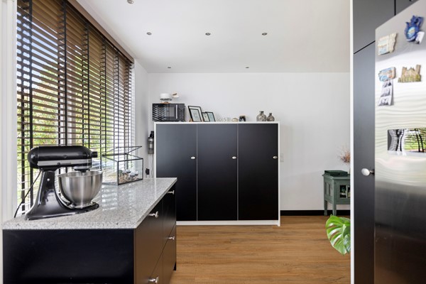 Medium property photo - Stoevenbeld 28, 7421 GA Deventer