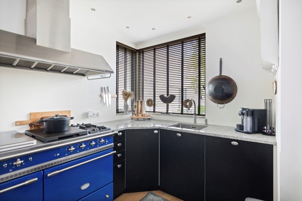 Medium property photo - Stoevenbeld 28, 7421 GA Deventer