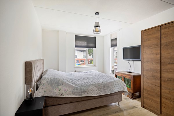 Medium property photo - Stoevenbeld 28, 7421 GA Deventer