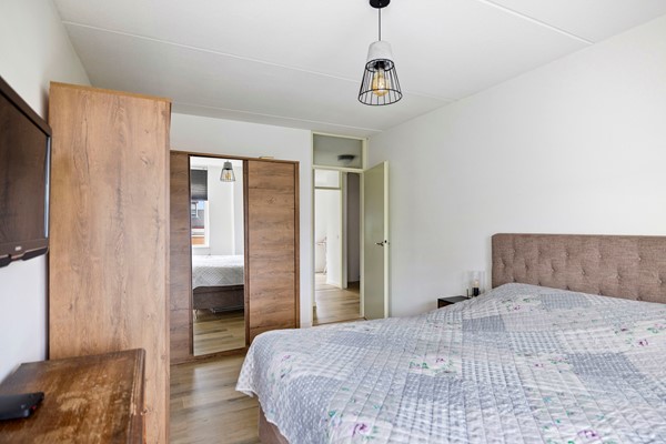 Medium property photo - Stoevenbeld 28, 7421 GA Deventer