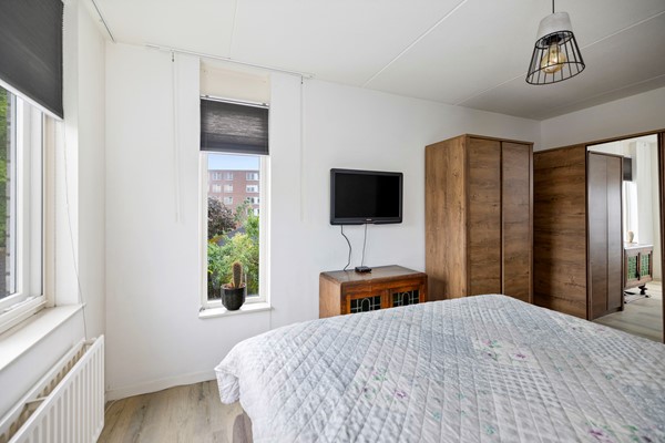 Medium property photo - Stoevenbeld 28, 7421 GA Deventer