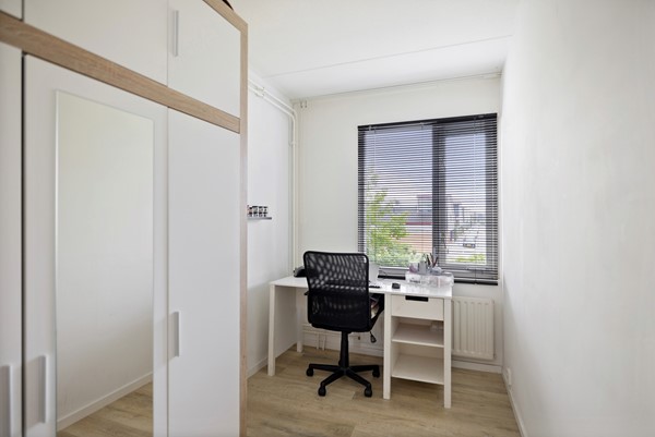 Medium property photo - Stoevenbeld 28, 7421 GA Deventer