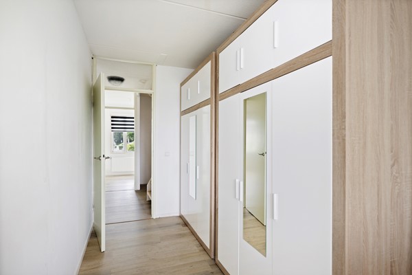 Medium property photo - Stoevenbeld 28, 7421 GA Deventer