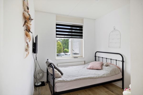 Medium property photo - Stoevenbeld 28, 7421 GA Deventer