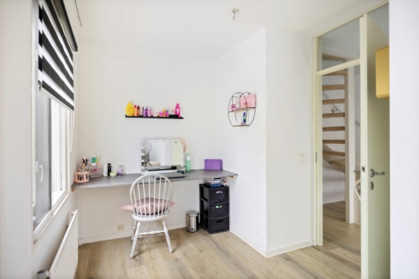 Medium property photo - Stoevenbeld 28, 7421 GA Deventer