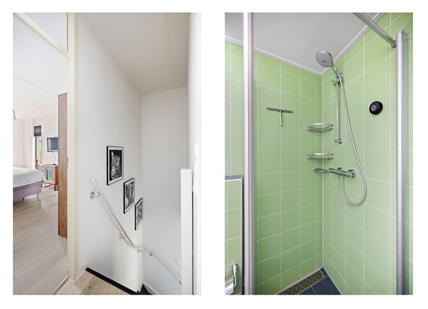 Medium property photo - Stoevenbeld 28, 7421 GA Deventer