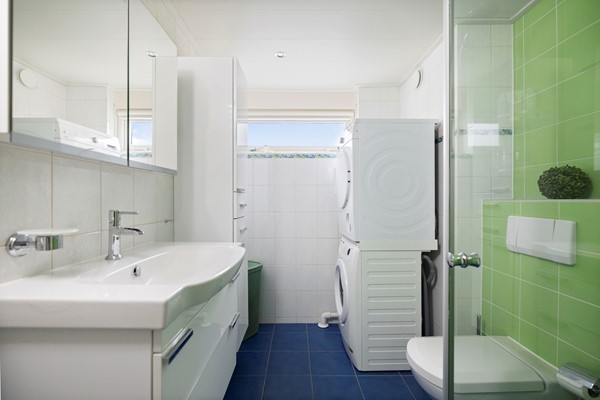 Medium property photo - Stoevenbeld 28, 7421 GA Deventer