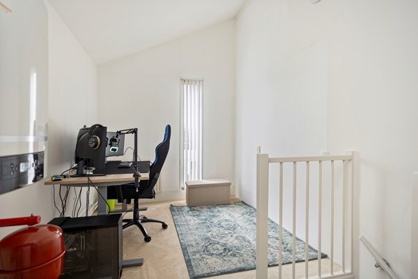 Medium property photo - Stoevenbeld 28, 7421 GA Deventer