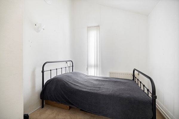 Medium property photo - Stoevenbeld 28, 7421 GA Deventer