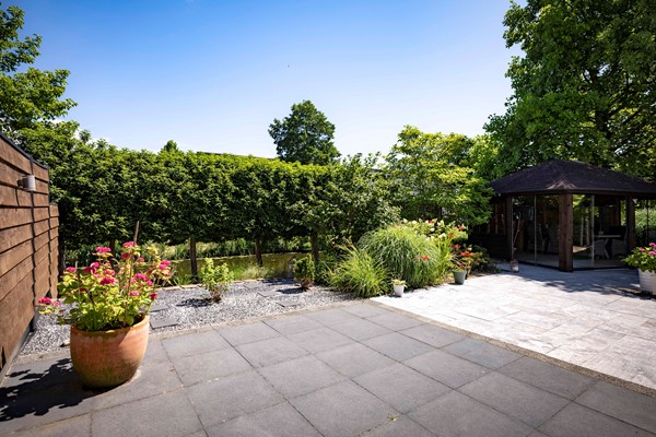 Medium property photo - Stoevenbeld 28, 7421 GA Deventer