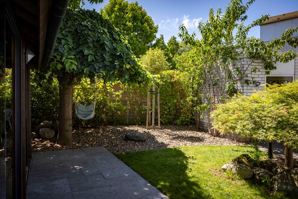 Medium property photo - Stoevenbeld 28, 7421 GA Deventer