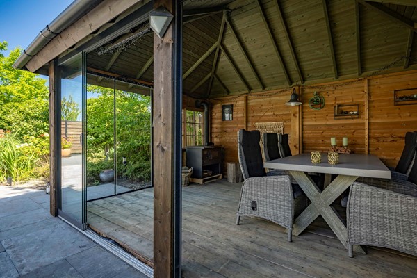 Medium property photo - Stoevenbeld 28, 7421 GA Deventer